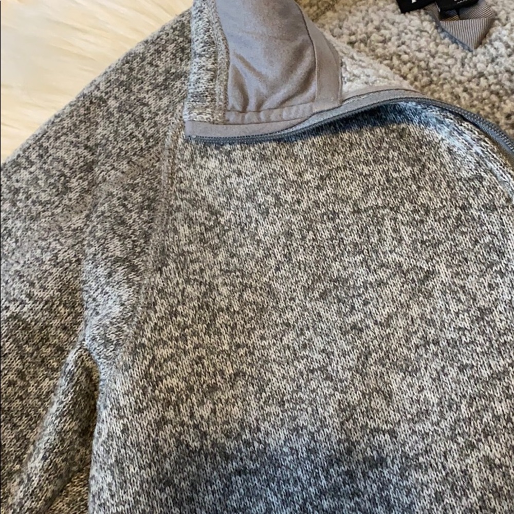 P A T A G O N I A Better Sweater - image 3